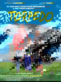Torpedo (2012)