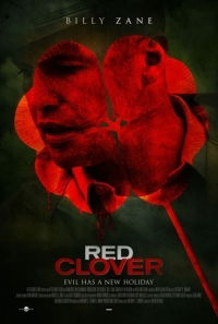 Leprechaun's Revenge (2012)