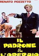 Il padrone e l'operaio
