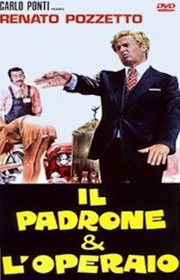 Il padrone e l'operaio (1975)