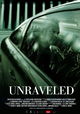 Unraveled