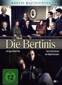 Die Bertinis (1988)