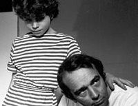Dr. Faustus (1983)