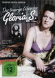 Das traurige Leben der Gloria S.