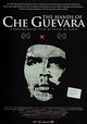 The Hands of Che Guevara