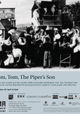 Tom, Tom, the Piper's Son