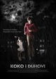Koko i duhovi