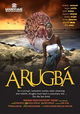 Arugba