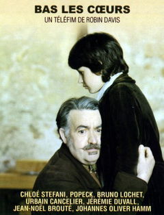 Bas les coeurs (2010)