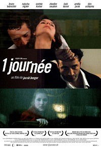 1 Journée (2007)