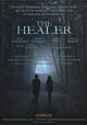 The Between