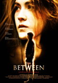The Between (2013)