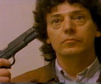 Lock 'n' Load (1990)