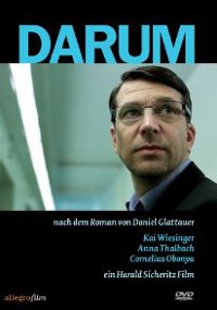 Darum (2008)