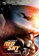 Red Sky