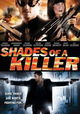 Shades of a Killer