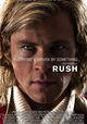 Rush