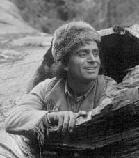 The Half-Breed (1916)