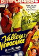 Valley of Vengeance