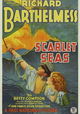 Scarlet Seas