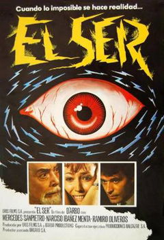 Psychophobia (1985)