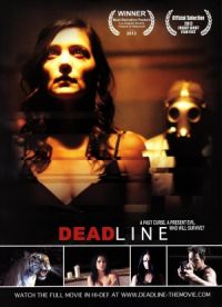 Deadline (2011)