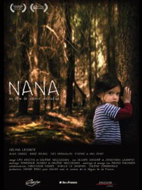 Nana (2011)