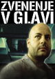 Zvenenje v glavi