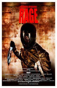 Rage (2010)