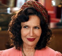 Marthe Richard (2011)