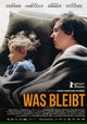 Was bleibt