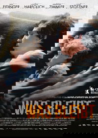 Was bleibt (2012)