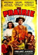 The Prairie