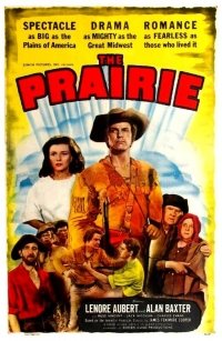 The Prairie (1947)