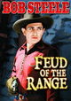 Feud of the Range