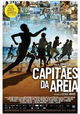 Capitães da Areia