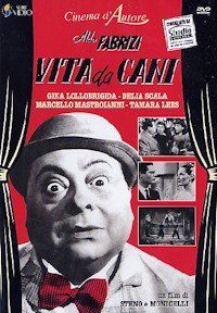 Vita da cani (1950)
