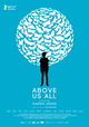 Above Us All