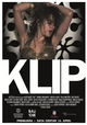 Klip