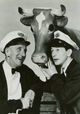 The Milkman