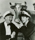 The Milkman