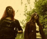 The Shadow of Death (2012)
