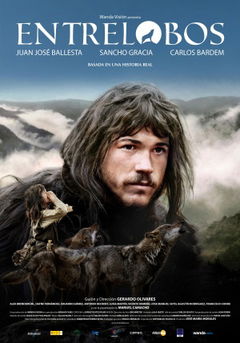 Wolvenkind (2010)