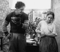 Johan (1921)