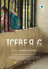 Iceberg (2011)