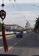 Beijing 2003