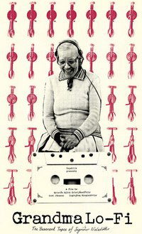 Amma Lo-Fi (2011)