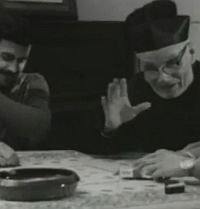 Matti da slegare (1975)