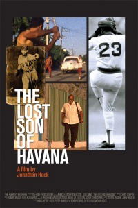 The Lost Son of Havana (2009)