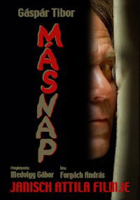 Másnap (2004)